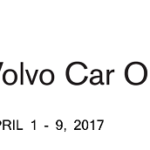 2017-Volvo-Car-Open-La-Femme-Tn-660
