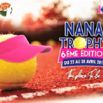 – 6ème-édition-du-tournoi-de-Tennis-féminin-Nana-Trophy-