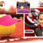 – 6ème-édition-du-tournoi-de-Tennis-féminin-Nana-Trophy-4ff