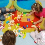 – Adoption-d’un-projet-de-loi-réglementant-les-crèches-et-jardins-d’enfants
