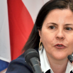– Armelle-Lidou-L’UE-et-des-institutions-financières-appuient-des-investissements-favorables-à-l’efficacité-énergétique-en-Tunisie