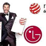Brand-of-the-year-LG-reconnu-Marque-de-lannée-2017-lors-des-Red-Dot-Award-00