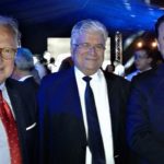 – Ennakl-Automobiles-dévoile-la-SEAT-ATECA-premier-SUV-de-la-marque-03