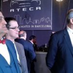 – Ennakl-Automobiles-dévoile-la-SEAT-ATECA-premier-SUV-de-la-marque-05
