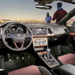 – Ennakl-Automobiles-dévoile-la-SEAT-ATECA-premier-SUV-de-la-marque-06