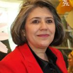 – Gourmandise-lance-sa-Collection-2017-d’entremets-de-gâteaux-de-salés-et-de-friandises-particulièrement-exquises
