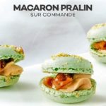 – Gourmandise-lance-sa-Collection-2017-d’entremets-de-gâteaux-de-salés-et-de-friandises-particulièrement-exquises-4