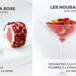 – Gourmandise-lance-sa-Collection-2017-d’entremets-de-gâteaux-de-salés-et-de-friandises-particulièrement-exquises-5