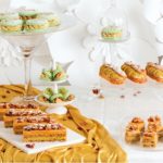 – Gourmandise-lance-sa-Collection-2017-d’entremets-de-gâteaux-de-salés-et-de-friandises-particulièrement-exquises-7