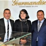 – Gourmandise-lance-sa-Collection-2017-d’entremets-de-gâteaux-de-salés-et-de-friandises-particulièrement-exquises-7BBFF