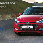 – Hyundai-i20-élue-meilleure-voiture-de-sa-catégorie-selon-le-magazine-automobile-Allemand-Auto-Zeitung-2