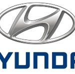 Hyundai_Motor_Company_logo-JPG-250