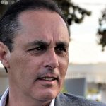 – KARIM-HAMMAMI-Sous-la-symbolique-#Untaggable-Ennakl-dévoile-l’indéfinissable-Audi-Q2-et-la-surprenante-Audi-A5-coupée-2