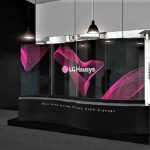 – LG-et-Tokujin-Yoshioka-célèbrent-l’innovation-à-la-Semaine-du-Design-de-Milan-2