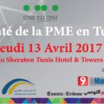 La-CONECT-&- le-Cabinet-HLB-organisent-une-conférence-sur-La-Santé-de-la-PME-en-Tunisie-1000×380
