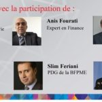 – La-CONECT-&- le-Cabinet-HLB-organisent-une-conférence-sur-La-Santé-de-la-PME-en-Tunisie-2