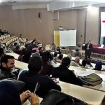 – La-Caravane-Thniti-by-CONECT-&-QFF-vise-à-développer-la-créativité-et-la-capacité-d’autonomie-et-d’enthousiasme-2