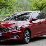 – La-Fiat-Tipo-4-portes-le-nouveau-Phénix-italien-dévoilée-par-ITALCAR-07