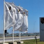 – La-nouvelle-Panamera-de-Porsche-au-design-si-emblématique-dévoilée-sous-le-thème-du-courage-leitmotiv-de-la-marque-7