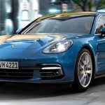 – La-nouvelle-Panamera-de-Porsche-au-design-si-emblématique-dévoilée-sous-le-thème-du-courage-leitmotiv-de-la-marque-9