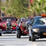 – Le-Grand-Prix-Historique-de-Tunisie-à-Yasmine-Hammamet-22-23-avril-offrit-une-très-belle-simulation-des-courses-d’époque-12