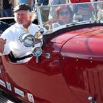– Le-Grand-Prix-Historique-de-Tunisie-à-Yasmine-Hammamet-22-23-avril-offrit-une-très-belle-simulation-des-courses-d’époque-13