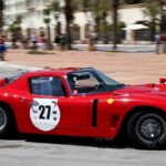 – Le-Grand-Prix-Historique-de-Tunisie-à-Yasmine-Hammamet-22-23-avril-offrit-une-très-belle-simulation-des-courses-d’époque-14