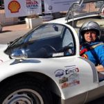 – Le-Grand-Prix-Historique-de-Tunisie-à-Yasmine-Hammamet-22-23-avril-offrit-une-très-belle-simulation-des-courses-d’époque-15