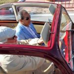– Le-Grand-Prix-Historique-de-Tunisie-à-Yasmine-Hammamet-22-23-avril-offrit-une-très-belle-simulation-des-courses-d’époque-16