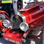 – Le-Grand-Prix-Historique-de-Tunisie-à-Yasmine-Hammamet-22-23-avril-offrit-une-très-belle-simulation-des-courses-d’époque-17