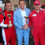 – Le-Grand-Prix-Historique-de-Tunisie-à-Yasmine-Hammamet-22-23-avril-offrit-une-très-belle-simulation-des-courses-d’époque-18