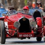 – Le-Grand-Prix-Historique-de-Tunisie-à-Yasmine-Hammamet-22-23-avril-offrit-une-très-belle-simulation-des-courses-d’époque-19