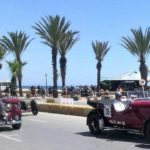 – Le-Grand-Prix-Historique-de-Tunisie-à-Yasmine-Hammamet-22-23-avril-offrit-une-très-belle-simulation-des-courses-d’époque-2