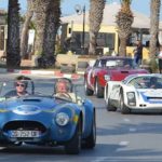 – Le-Grand-Prix-Historique-de-Tunisie-à-Yasmine-Hammamet-22-23-avril-offrit-une-très-belle-simulation-des-courses-d’époque-3
