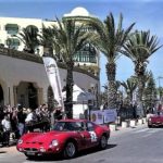 – Le-Grand-Prix-Historique-de-Tunisie-à-Yasmine-Hammamet-22-23-avril-offrit-une-très-belle-simulation-des-courses-d’époque-6
