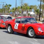 – Le-Grand-Prix-Historique-de-Tunisie-à-Yasmine-Hammamet-22-23-avril-offrit-une-très-belle-simulation-des-courses-d’époque-9