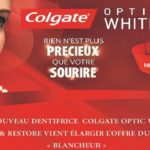– Le-dentifrice-Colgate-Optic-White-Lasting-White-apporte-plus-d’éclat-à-votre-sourire-principale-caractéristique-de-la-beauté-0