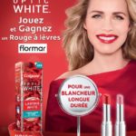 – Le-dentifrice-Colgate-Optic-White-Lasting-White-apporte-plus-d’éclat-à-votre-sourire-principale-caractéristique-de-la-beauté-00
