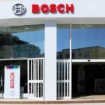 – Les-Ets-Hédi-BEN-AYED-inaugurent-leur-2ème-showroom-BOSCH-aux-Berges-du-Lac-2-de-Tunis-02