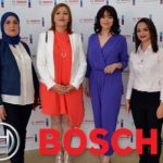 – Les-Ets-Hédi-BEN-AYED-inaugurent-leur-2ème-showroom-BOSCH-aux-Berges-du-Lac-2-de-Tunis-04bosch