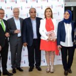 – Les-Ets-Hédi-BEN-AYED-inaugurent-leur-2ème-showroom-BOSCH-aux-Berges-du-Lac-2-de-Tunis-05