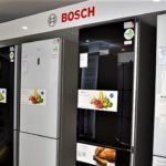 – Les-Ets-Hédi-BEN-AYED-inaugurent-leur-2ème-showroom-BOSCH-aux-Berges-du-Lac-2-de-Tunis-06