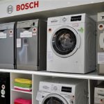 – Les-Ets-Hédi-BEN-AYED-inaugurent-leur-2ème-showroom-BOSCH-aux-Berges-du-Lac-2-de-Tunis-08