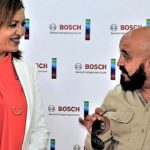 – Les-Ets-Hédi-BEN-AYED-inaugurent-leur-2ème-showroom-BOSCH-aux-Berges-du-Lac-2-de-Tunis-09
