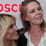 – Les-Ets-Hédi-BEN-AYED-inaugurent-leur-2ème-showroom-BOSCH-aux-Berges-du-Lac-2-de-Tunis-10