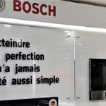 – Les-Ets-Hédi-BEN-AYED-inaugurent-leur-2ème-showroom-BOSCH-aux-Berges-du-Lac-2-de-Tunis-11b