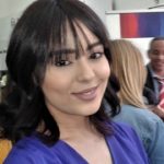 – Les-Ets-Hédi-BEN-AYED-inaugurent-leur-2ème-showroom-BOSCH-aux-Berges-du-Lac-2-de-Tunis-13