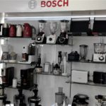 – Les-Ets-Hédi-BEN-AYED-inaugurent-leur-2ème-showroom-BOSCH-aux-Berges-du-Lac-2-de-Tunis-660b