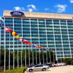 – Les-fournisseurs-au-cœur-de-la-stratégie-Développement-Durable-de-Ford-00