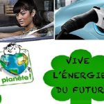 – Les-fournisseurs-au-cœur-de-la-stratégie-Développement-Durable-de-Ford-02ff